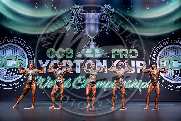 WP YCC26 - IMG_2206