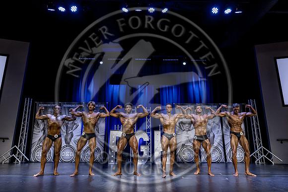 M PGH - IMG_2236