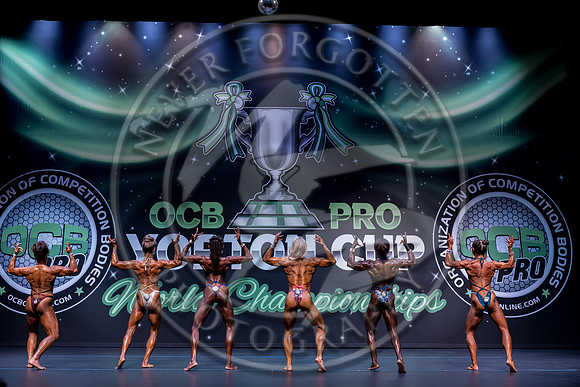 WP YCC26 - IMG_0420