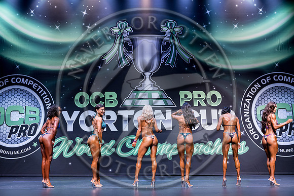WB YCC26 - IMG_1451