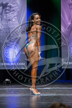 OCB SS23 IMG_8252