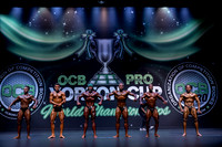 MCP YCC26 - IMG_3694