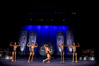 M - CFF26 - IMG_1752