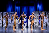 M PGH - IMG_2324
