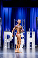 M PGH - IMG_0139