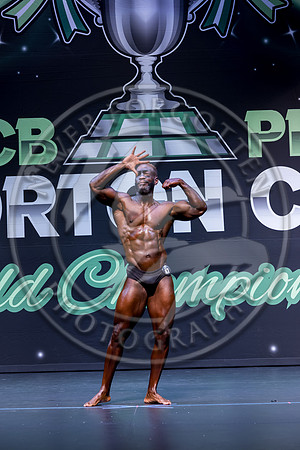 MCP YCC26 - IMG_4469
