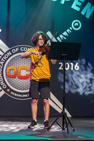 OCB CO23 IMG_0012-2