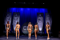 W - CFF26 - IMG_2403
