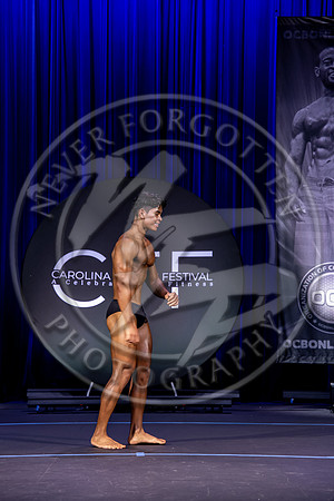 M - CFF26 - IMG_1242