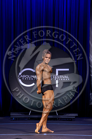 M - CFF26 - IMG_0997