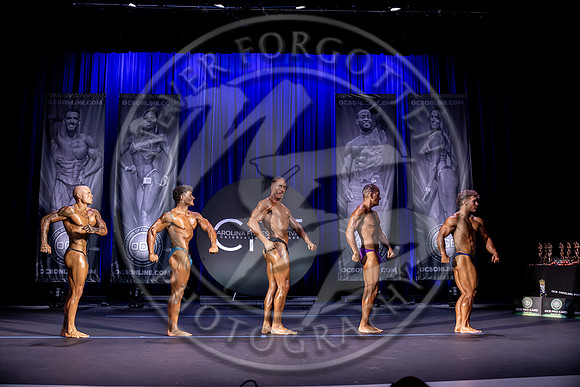 M - CFF26 - IMG_2483
