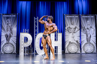 M PGH - IMG_4355