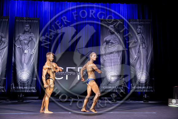 M - CFF26 - IMG_2205