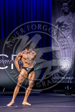M - CFF26 - IMG_1205