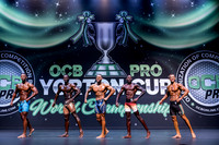MP YCC26 - IMG_0495