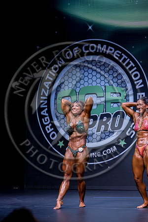 WP YCC26 - IMG_0188