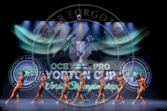 WP YCC26 - IMG_0554