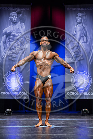 OCB SS23 IMG_0641