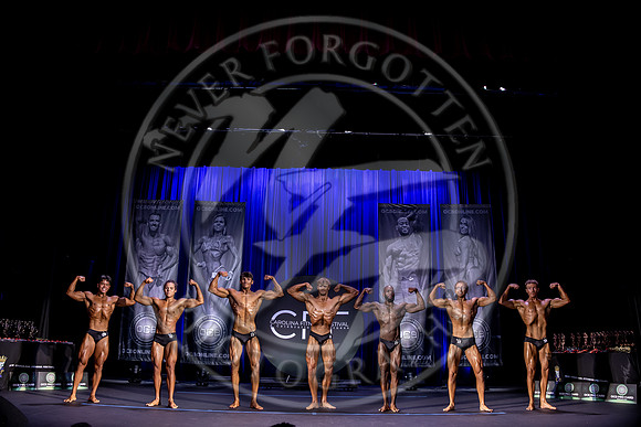 M - CFF26 - IMG_0600