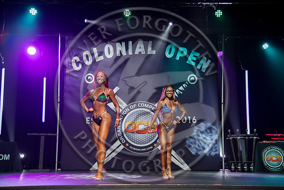 OCB CO23 IMG_5413