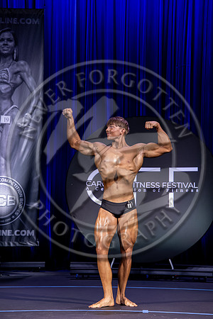 M - CFF26 - IMG_0945