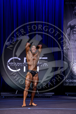 M - CFF26 - IMG_1285
