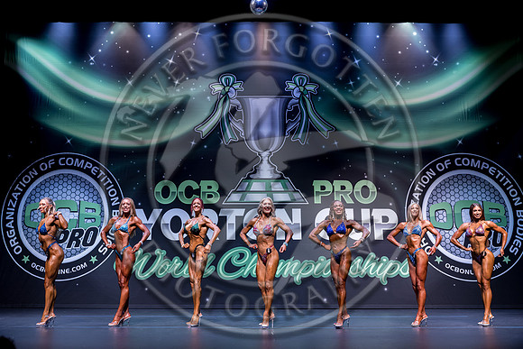 WF YCC26 - IMG_3590