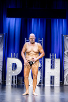 M PGH - IMG_0386