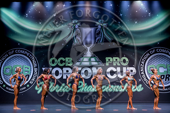 WP YCC26 - IMG_2379