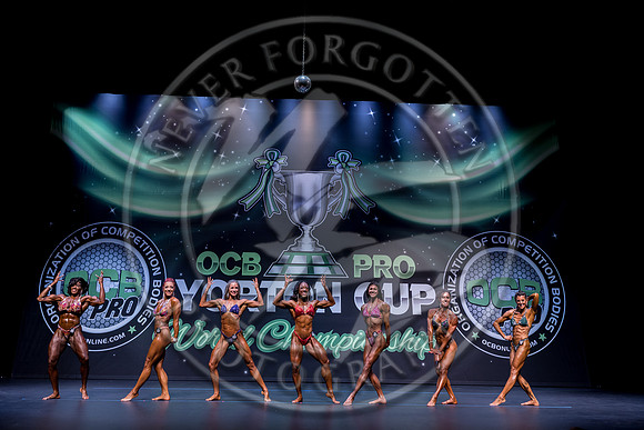 WP YCC26 - IMG_0628