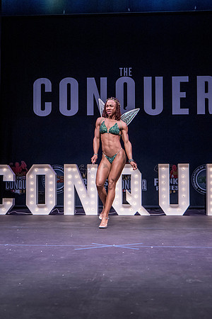 ACB FS IMG_0605