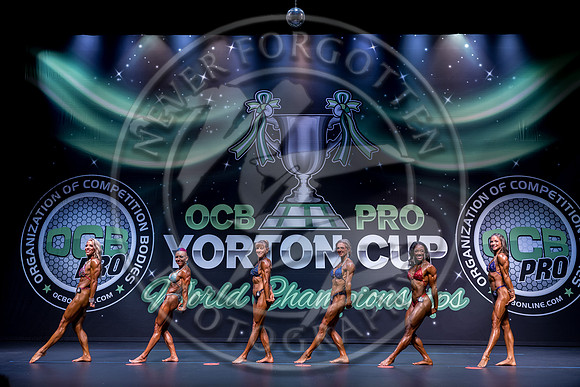 WP YCC26 - IMG_2392