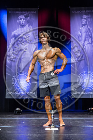 OCB SS23 IMG_3340