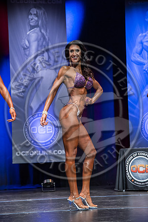 OCB SS23 IMG_7792