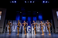 M PGH - IMG_2192