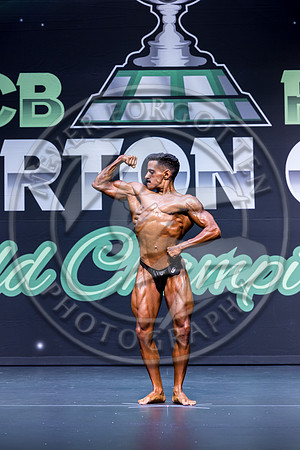 MBB YCC26 - IMG_0940