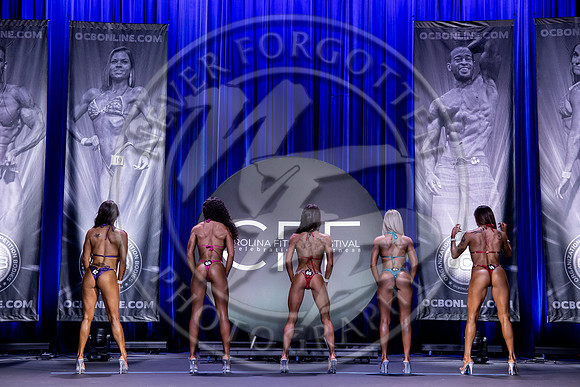 W - CFF26 - IMG_2880