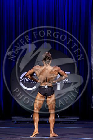 M - CFF26 - IMG_1007