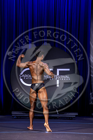 M - CFF26 - IMG_1257