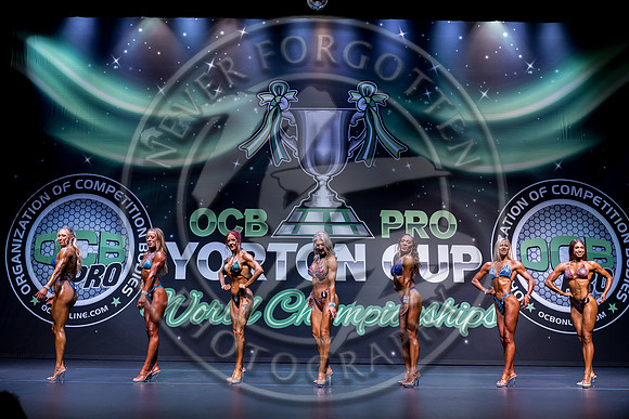 WF YCC26 - IMG_3585