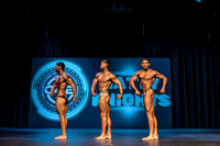 M - NK26 - IMG_0284