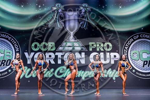 WW YCC26 - IMG_2289