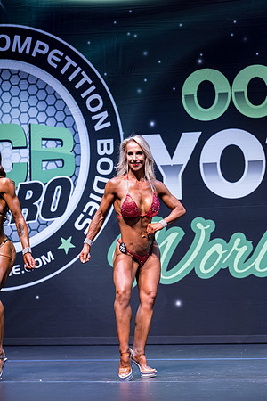 WW YCC26 - IMG_0575