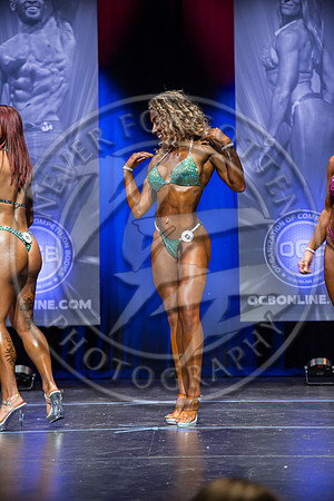 OCB SS23 IMG_5863