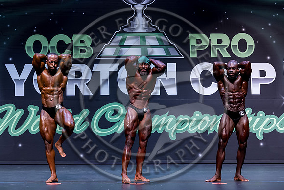 MCP YCC26 - IMG_5481