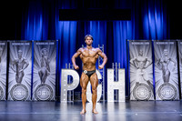 M PGH - IMG_1766