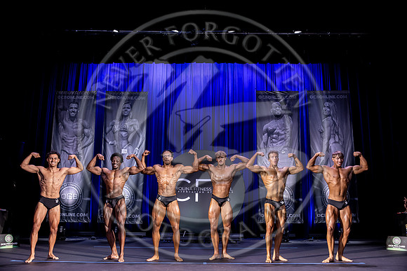 M - CFF26 - IMG_0355