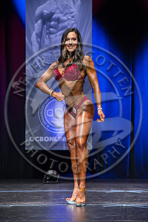 OCB SS23 IMG_6271