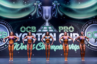 WF YCC26 - IMG_3438