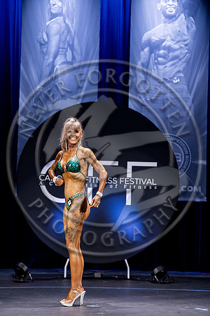 OCB CFF24 - IMG_0306